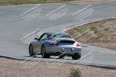 media/Mar-04-2023-West Coast Racing (Sat) [[a3f8e4c156]]/Red/Back Shots/